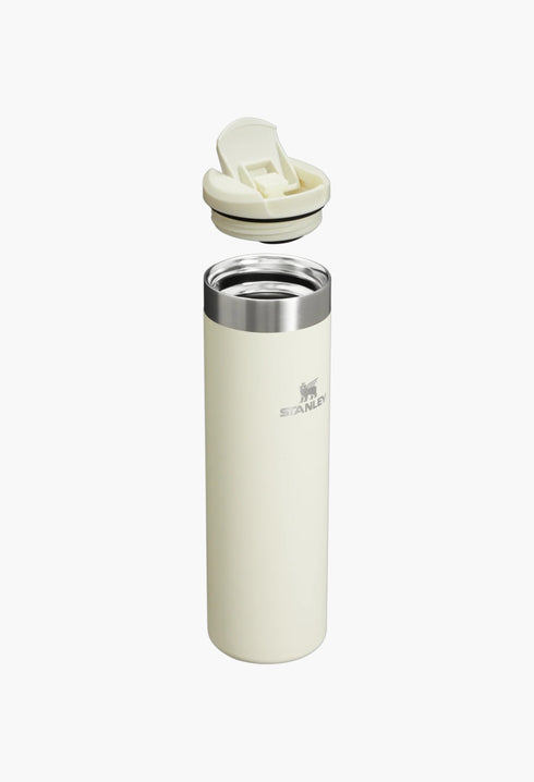 The AeroLight™ Transit Bottle